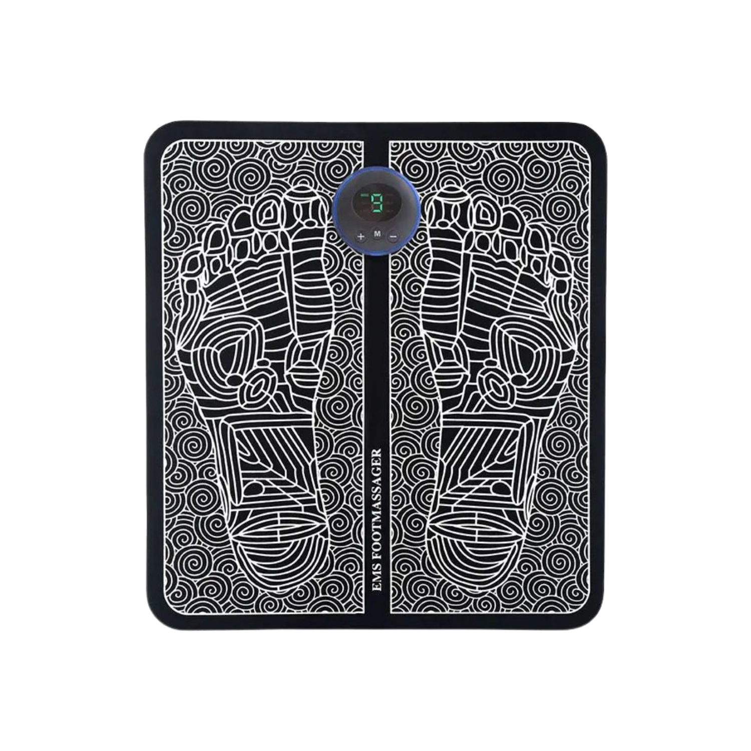 ARTICULAX - Massageador para Articulações