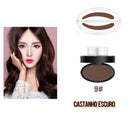 Perfect EyeBrow - Sobrancelhas Perfeitas - Mania das CoisasPerfect EyeBrow - Sobrancelhas PerfeitasMania das Coisas