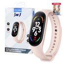 ToneX Fitband™ (01 Unidade) - Mania das CoisasToneX Fitband™ (01 Unidade)Mania das Coisas